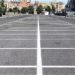 Aversa, Tari sulle aree adibite a parcheggio: il Comune vince la controversia al Tar