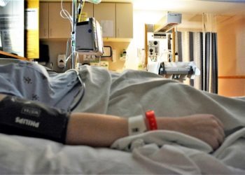 La storia di Arturo, affetto da un grave tumore e guarito grazie all’impegno dei medici dell’ospedale di Pagani