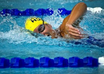 Vandalizzata la piscina comunale di Casal di Principe: la denuncia del sindaco Natale (Video)
