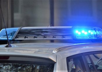 Napoli, aveva rapinato in estate due turisti accoltellandoli: 22enne arrestato