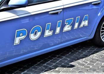 Battipaglia: arrestato 21enne per minacce, estorsione e atti persecutori ai danni della madre