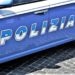 Battipaglia: arrestato 21enne per minacce, estorsione e atti persecutori ai danni della madre