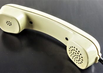 Torre del Greco, pregiudicato tormentava una donna: denunciato per stalking