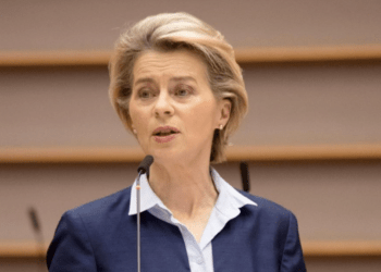 Vaccinazioni anti Covid, c’è una data: in Europa si inizierà il 27, 28 e 29 dicembre