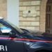 Colpisce la madre con un bastone durante una lite: arrestato 39enne in Irpinia