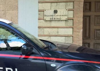 Rinvenute quindici tonnellate di rifiuti pericolosi in Irpinia: denunciato 40enne