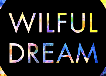 È uscito “I’m so tired”, il nuovo singolo dei Wilful Dream