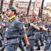Pubblicato il bando di concorso per 571 allievi della guardia di finanza
