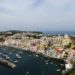 Procida è la “Capitale italiana della cultura 2022” (Video)