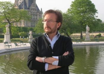 Napoli, Gianni De Luca trovato morto in un albergo di corso Meridionale