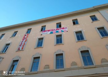 Napoli, studenti occupano il liceo “Gian Battista Vico”. Continuano le proteste di docenti e genitori