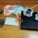 Napoli, spaccio di droga: arrestata 20enne a Secondigliano