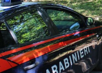 Ariano Irpino, azienda sversa scarichi illeciti in un fondo agricolo: sanzionata la titolare