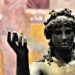 Inaugurato il nuovo “Antiquarium” di Pompei: viaggio immersivo nella città sepolta