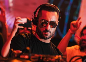 Accoltellamento di Joseph Capriati, ai domiciliari in Abruzzo il padre del dj casertano
