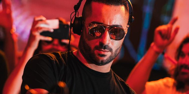 Joseph Capriati