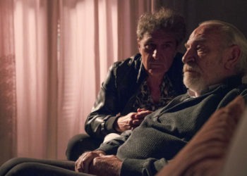 Terminate a Napoli le riprese di “Santa Lucia”, film d’esordio di Marco Chiappetta prodotto da Teatri Uniti