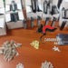 Afragola, controlli nel rione Salicelle: un arresto e tre denunce