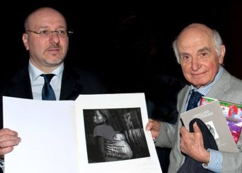 Esclusiva / Procida “Capitale della cultura 2022”, Antonio Lubrano: “L’isola mi ha insegnato l’amore per la libertà”