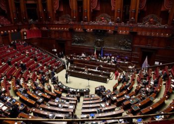 Legge di Bilancio 2021: i bonus per famiglie, lavoratori, pensionati e imprese