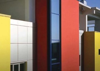 Orta di Atella, assolti dall’accusa di truffa i vertici del consiglio di amministrazione dell’Edil Atellana