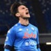 Il Napoli batte 2-0 il Parma e ritrova la vittoria anche in campionato. Polemico Gattuso: “Troppe cattiverie su di me”