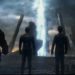 Fantastic Four