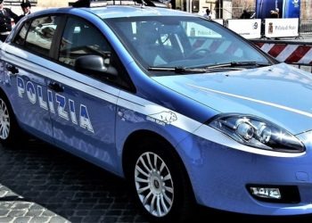 Estorsione a San Giuseppe Vesuviano: in manette affiliato al clan Fabbrocino