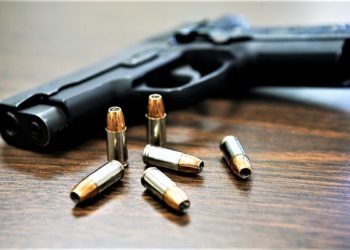 Camorra, ricercato il killer dell’imprenditore casertano Domenico Noviello