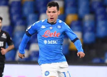 Coppa Italia, un Napoli svagato e deludente supera 3-2 l’Empoli ma fa troppa fatica