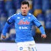 Coppa Italia, un Napoli svagato e deludente supera 3-2 l’Empoli ma fa troppa fatica