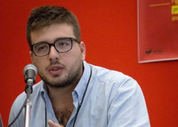 Beni confiscati e ritorno a scuola, gli obiettivi di Libera in Campania per il 2021