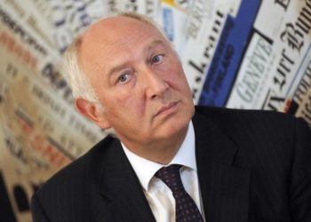 Giugliano, campo di Masseria del pozzo: la Regione finanzia un progetto per l’integrazione abitativa e sociale dei rom