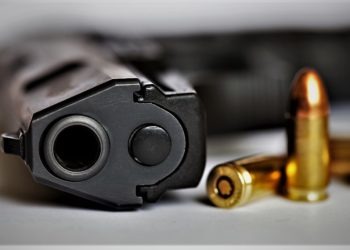 Napoli, “stesa” nella notte nel Rione Sanità: indagano i carabinieri