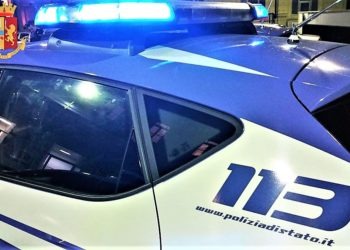 Aveva compiuto 8 rapine la scorsa estate tra Portici, Ercolano e Torre del Greco: 31enne in manette