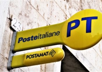 Napoli, truffa sventata all’ufficio postale di San Giovanni a Teduccio