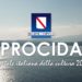 Procida “Capitale italiana della cultura 2022”, motivo di vanto e soddisfazione per la Campania