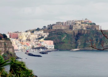 Procida