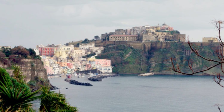 Procida