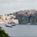 Procida