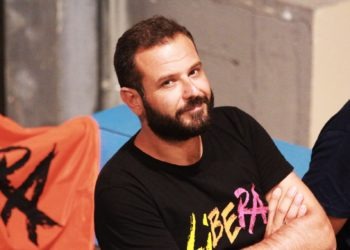 Lotta alla criminalità, sequestri e confische dei beni applicabili anche nell’Unione europea