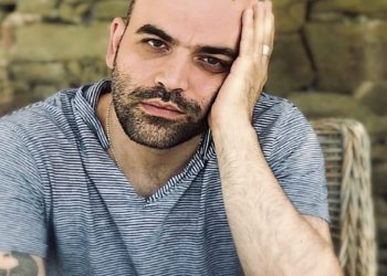 Lorenzo Diana candidato a Napoli? L’ex parlamentare risponde a Saviano: “Lo ringrazio ma non è tra i miei pensieri”