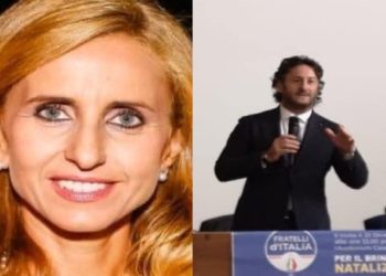 Aversa, Sogert e riscossione dei canoni idrici: botta e risposta fra il consigliere Oliva e l’assessora Sagliocco