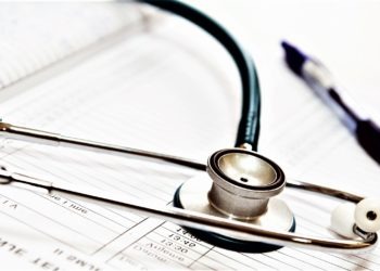 La difesa della sanità Campana dei 175 dirigenti sanitari