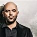 Roberto Saviano presenta il suo nuovo libro “Gridalo” e risponde a chi lo considera “promoter della camorra”