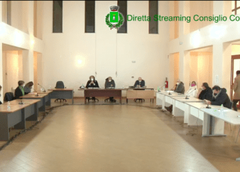 Il prefetto nomina Franca Maietta commissario “ad acta” presso il Comune di Camposano