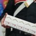 Mugnano, nascondeva in un box auto 280 chili di sigarette di contrabbando: arrestato 28enne