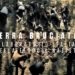 “Terra Bruciata!”, il docufilm sulla Resistenza nell’Alto Casertano in onda su History Channel