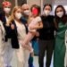 Ha un’infiammazione grave per il Covid: bimba di 5 anni salvata al Santobono di Napoli con cure sperimentali