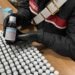 Torre Annunziata, nascondeva 221 flaconi di “droga da stupro”: arrestato 43enne